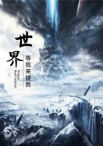 有没有哪个瞬间让你觉得心灵感应确实存在?-全面解答你的问题