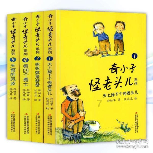 探索天涯,解锁秋天养绣球想长得水灵,有哪些方法,来年就变大花球?交流平台