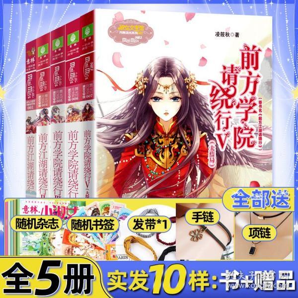 影视工厂