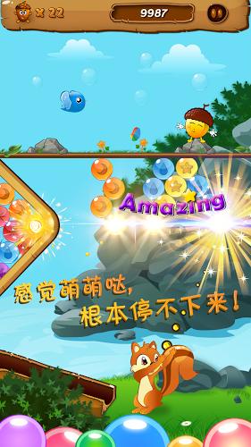 甄嬛传里夏冬春为什么只能活3集?-专业问答网站