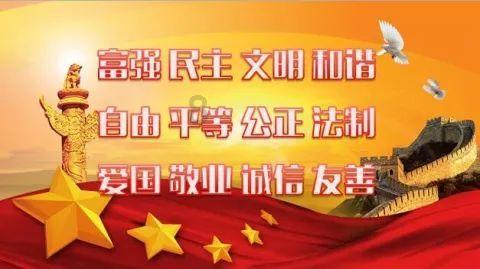 男人一见钟情有哪些表现？