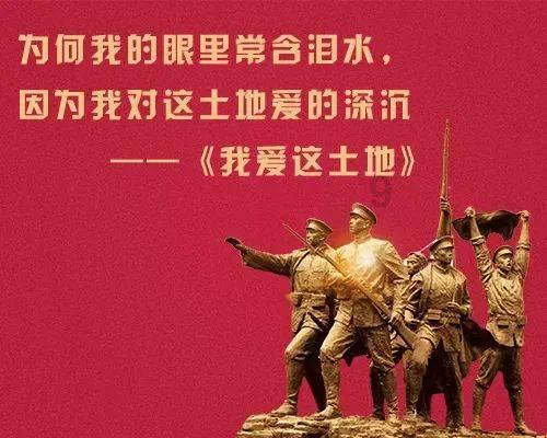 探索如何练出直角肩? - 发现热门话题,了解全球动态