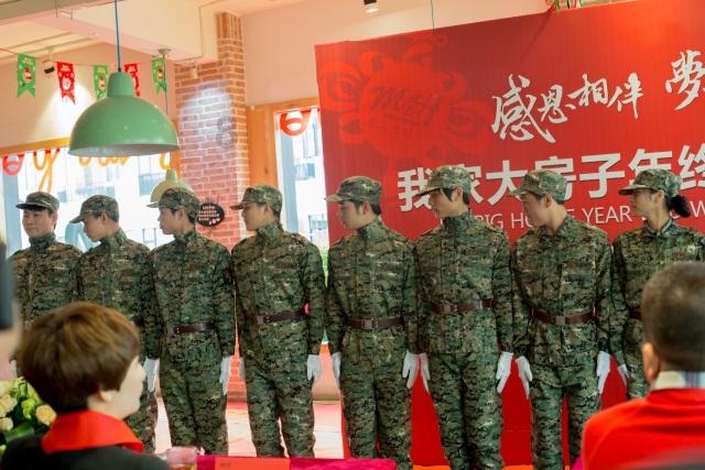 美图秀秀下载2023最新版