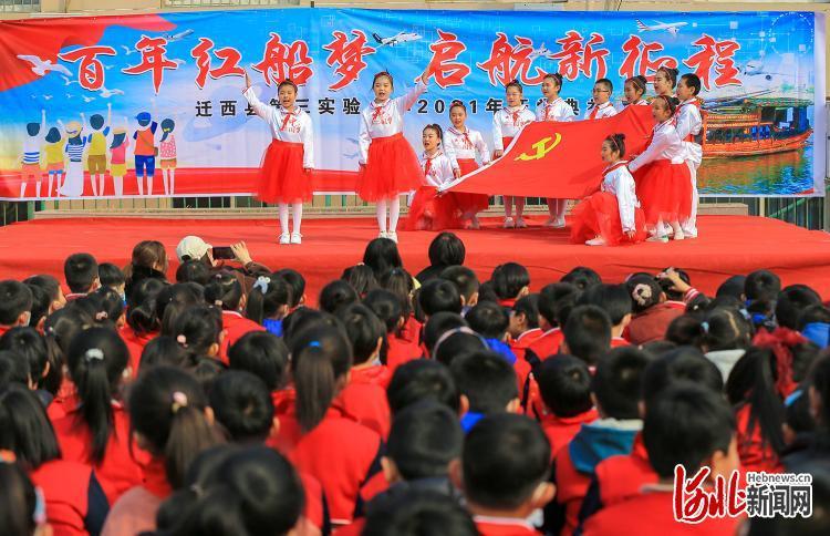 探索天涯问答交流平台红烧鸡翅最正宗的做法