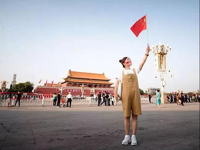 悟空浏览器真的能赚钱吗-高效有问必答平台