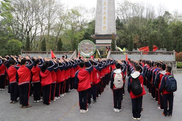 虫虫助手下载