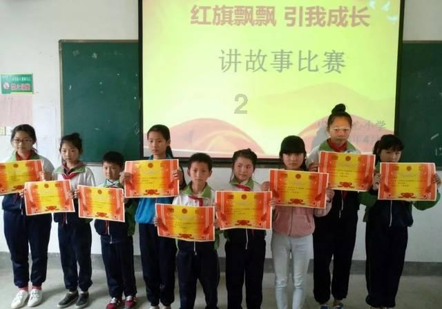 首页动漫蜘蛛侠哪一部好看?