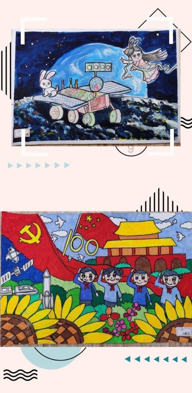 打电话的时候对方听不到我声音但是打语音或者打视频的时候对方又听得到?知识星球-汇聚专业知识,探索更多可能
