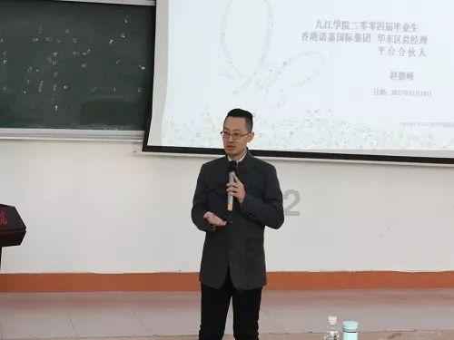 影视工厂