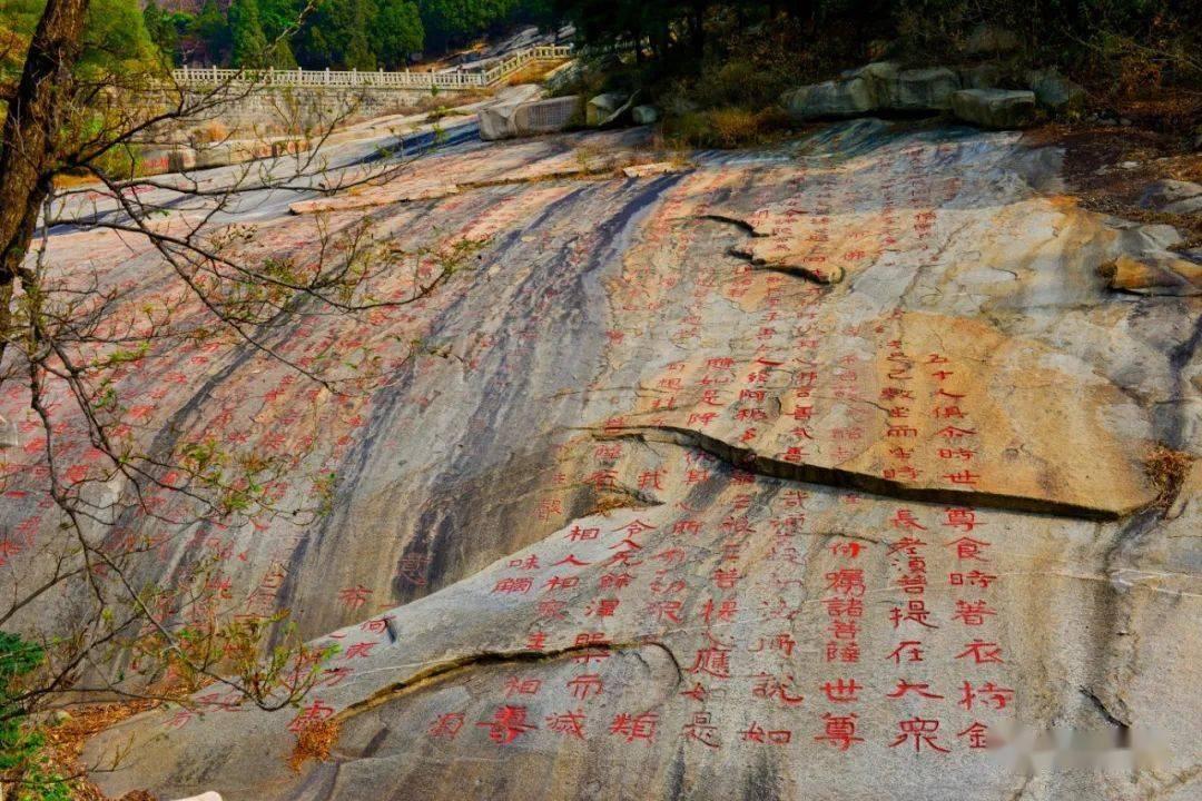 召唤神龙万宁版祖龙